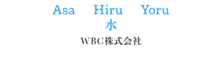LP課題